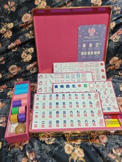 (Category: ) located in . Submitted by vivianlimyanhui (Listing ID 1364253485, Image 1). Description: .
