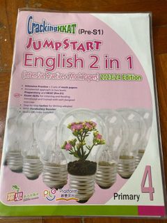 （分類：）位於 。 由 janbabay 提交（商品編號 1364245122，圖片 1）。簡介： 。