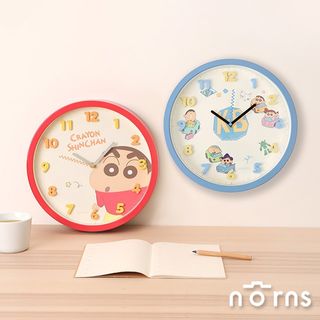 （分類：）位於 。 由 lionstargtw 提交（商品編號 1226065045，圖片 1）。簡介： 。