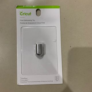 (Category: ) located in . Submitted by dawnsessentials (Listing ID 1364388653, Image 1). Description: .