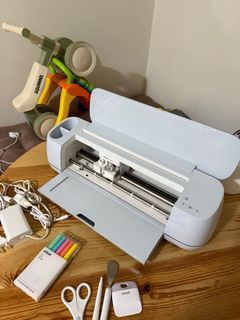 Cricut Maker 3