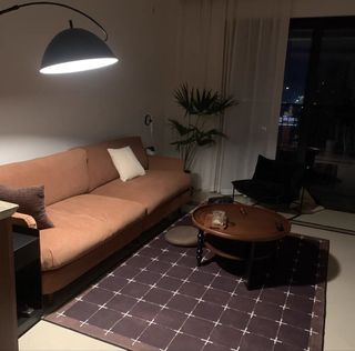(Category: ) located in . Submitted by yynocci (Listing ID 1364377396, Image 1). Description: .