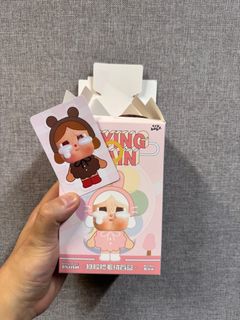 （分類：）位於 。 由 trp.stanley 提交（商品編號 1364390489，圖片 1）。簡介： 。