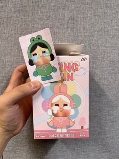 （分類：）位於 。 由 trp.stanley 提交（商品編號 1364390584，圖片 1）。簡介： 。