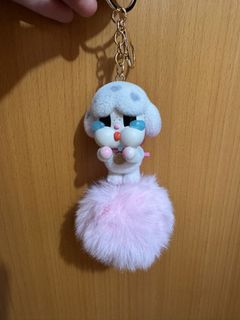 （分類：）位於 。 由 hannah45 提交（商品編號 1364330409，圖片 1）。簡介： 。