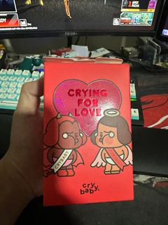 (Category: ) located in . Submitted by supseeulater (Listing ID 1364385843, Image 1). Description: .