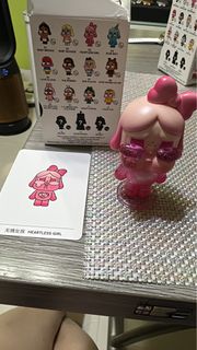 （分類：）位於 。 由 ryanfatfat 提交（商品編號 1364365390，圖片 1）。簡介： 。