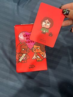 (Category: ) located in . Submitted by cloudy.cherries (Listing ID 1364378081, Image 1). Description: .