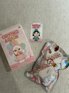 （分類：）位於 。 由 namkatz 提交（商品編號 1364377628，圖片 1）。簡介： 。