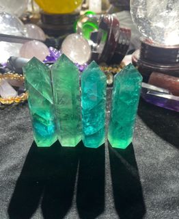 （分類：）位於 。 由 mparty 提交（商品編號 1364365292，圖片 1）。簡介： 。