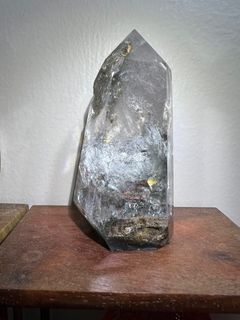 (Category: ) located in . Submitted by cosycrystals (Listing ID 1364306869, Image 1). Description: .