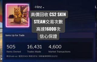 （分類：）位於 。 由 hk.csgo.skin 提交（商品編號 1364307558，圖片 1）。簡介： 。