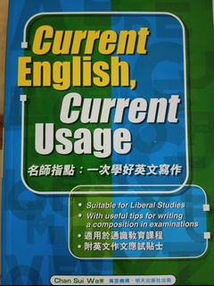 （分類：）位於 。 由 hkfdnol01 提交（商品編號 1364253572，圖片 1）。簡介： 。