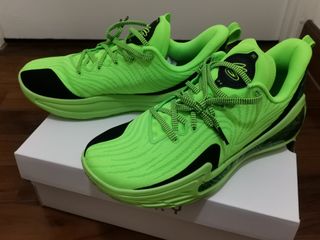 （分類：）位於 。 由 chechaib 提交（商品編號 1364292438，圖片 1）。簡介： 。