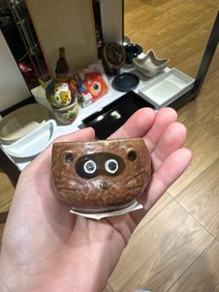 (Category: ) located in . Submitted by exinyee (Listing ID 1364247437, Image 1). Description: .