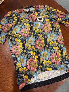(Category: ) located in . Submitted by pm355 (Listing ID 1364321942, Image 1). Description: .