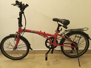 （分類：）位於 。 由 andyoooooobun 提交（商品編號 1364299713，圖片 1）。簡介： 。