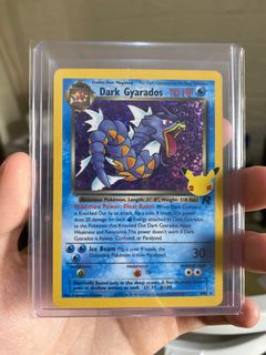 (Category: ) located in . Submitted by brickedlucas (Listing ID 1364273323, Image 1). Description: .