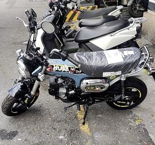 由 aa0970632103152 (刊登 ID 1364296516，圖片 1) 提交，位於 的 (類別：)，說明：。