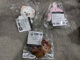 （分類：）位於 。 由 bitm579 提交（商品編號 1364397024，圖片 1）。簡介： 。
