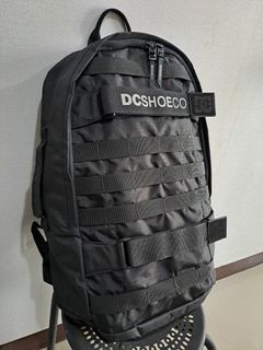 (Kategori: ) berada di . Dikirim oleh dimsa (ID iklan 1364303766, Gambar 1). Deskripsi: .