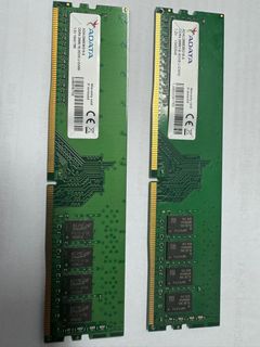 （分類：）位於 。 由 ncytkc 提交（商品編號 1364302746，圖片 1）。簡介： 。