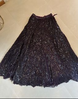 (Category: ) located in . Submitted by jessicouture (Listing ID 1364353898, Image 1). Description: .