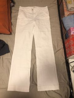 （分類：）位於 。 由 benly0906 提交（商品編號 1364357731，圖片 1）。簡介： 。