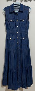 (Category: ) located in . Submitted by dressesonly (Listing ID 1364341186, Image 1). Description: .