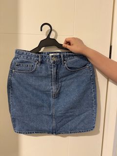 (Category: ) located in . Submitted by preloved0820 (Listing ID 1364371599, Image 1). Description: .