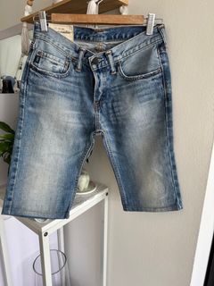 (Category: ) located in . Submitted by queeniecottage (Listing ID 1364284003, Image 1). Description: .