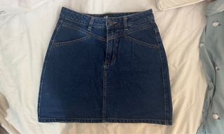 (Category: ) located in . Submitted by nyx.d (Listing ID 1364279068, Image 1). Description: .