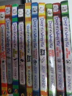 (Category: ) located in . Submitted by nakshlangyan (Listing ID 1364290218, Image 1). Description: .