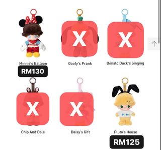 (Category: ) located in . Submitted by xinyi0405 (Listing ID 1364276776, Image 1). Description: .