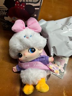 （分類：）位於 。 由 markprinxxx 提交（商品編號 1364355503，圖片 1）。簡介： 。