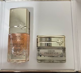（分類：）位於 。 由 greencat001 提交（商品編號 1364269744，圖片 1）。簡介： 。