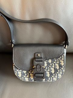 （分類：）位於 。 由 yhmjy 提交（商品編號 1364302994，圖片 1）。簡介： 。
