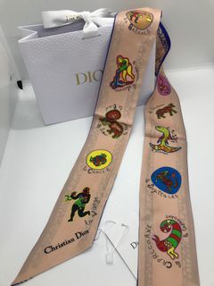 （分類：）位於 。 由 cheapsellhk 提交（商品編號 1364317923，圖片 1）。簡介： 。