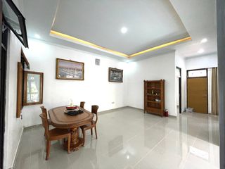 (Kategori: ) berada di . Dikirim oleh arifbm (ID iklan 1364260390, Gambar 1). Deskripsi: .