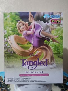 (Category: ) located in . Submitted by just_d_toys_quezon_city (Listing ID 1364344070, Image 1). Description: .