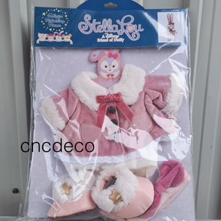 （分類：）位於 。 由 cncdeco 提交（商品編號 1364252598，圖片 1）。簡介： 。