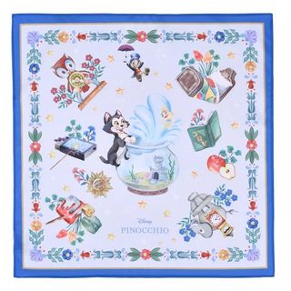 （分類：）位於 。 由 joyjoynn 提交（商品編號 1364337662，圖片 1）。簡介： 。