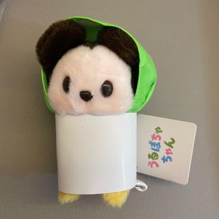 （分類：）位於 。 由 joyjoynn 提交（商品編號 1364336935，圖片 1）。簡介： 。
