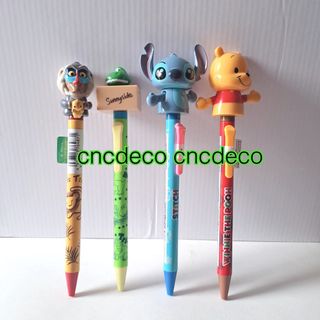 （分類：）位於 。 由 cncdeco 提交（商品編號 1364253647，圖片 1）。簡介： 。