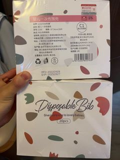 （分類：）位於 。 由 wingislong 提交（商品編號 1364312559，圖片 1）。簡介： 。