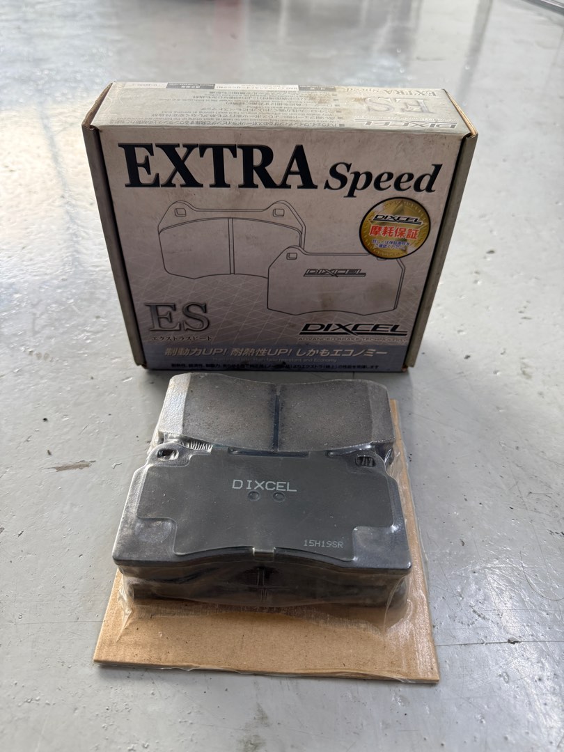 (Category: ) located in . Submitted by kiraly.motorsports158 (Listing ID 1364394069, Image 1). Description: .