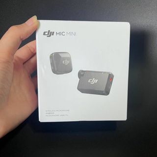 (Category: ) located in . Submitted by Supplysg (Listing ID 1364264257, Image 1). Description: .