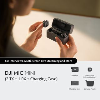 (Category: ) located in . Submitted by joseph_peng (Listing ID 1364319863, Image 1). Description: .