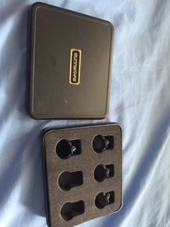 (Category: ) located in . Submitted by jwtechtips (Listing ID 1364287653, Image 1). Description: .