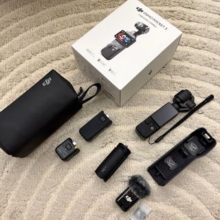 （分類：）位於 。 由 Little_E 提交（商品編號 1364361076，圖片 1）。簡介： 。